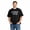 Black-24, variant on Humor Grandpa Shirt T-shirt Co