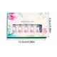 thumbnail image 3 of Xihbxyly Aceite Capilar de Aromaterapia, Esencia Hidratante y Reparadora 2 En 1, Tratamiento Nutritivo y Abrillantador, Fragancia Duradera, Ideal para Gimnasio, Viajes y Hogar, Perfecto para Todo Tip, 3 of 7