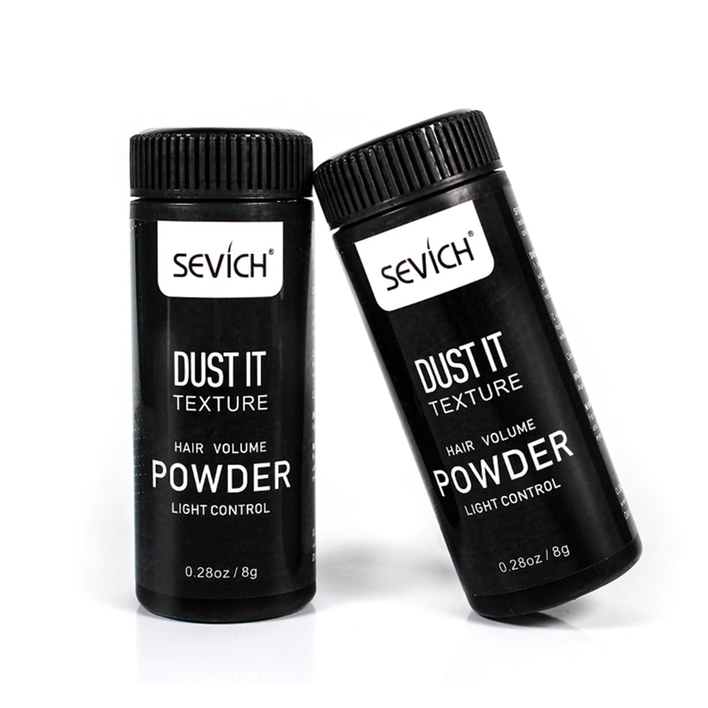 Maoww Unisex Hair Spray Volume Powder Women Men hair styling volume powder Hair Styling Finalize Gel Hairstyling Hairdressing Supply | Walmart Canada Maoww Unisex Hair Spray Volume Powder Women Men hair styling volume powder Hair Styling Finalize Gel Hairstyling Hairdressing Supply | Walmart Canada
