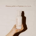 thumbnail image 2 of Paume Exfoliating Hand Cleanser Bottle 300ml, 2 of 5