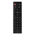 thumbnail image 3 of Remote Control Controller Compatible for TX3 TX8 TX5 TX92 TV Replacement Remote Control Part N7MC, 3 of 5