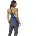 thumbnail image 3 of Reebok SmartVent Tank Top, 3 of 7