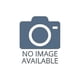 thumbnail image 2 of World Cup Trophy Key Chain Football Souvenir Key Chain Backpack Accessories Banmo, 2 of 2