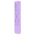 thumbnail image 4 of Funda protectora para control remoto, funda protectora para control remoto, funda para control remoto RMFT, funda de silicona para control remoto, innovación moderna, 4 of 12