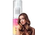 thumbnail image 3 of asddcavvf Dry Shampoo Powder Fresh & Mild (25g) and Non Rinseable Shampoo for Men and Women, 3 of 8