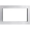 thumbnail image 2 of Cosmo 30" Range & Hood & Dishwasher & Wine Cooler & Fridge & Microwave Set, 2 of 55