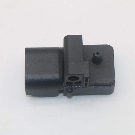 56044545AA 56044545AB MAP Pressure Sensor  for Jeep Grand Cherokee 2004 Wrangler 4.0L 2003-2004