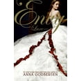 thumbnail image 1 of Envy A Luxe Novel Reprint Edition (Paperback), 1 of 1