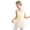 Light Pink, variant on Women's Thin Seamless Vest Soft Support Large Chest Small Half Fixed Cup Breathable Bra Womens plus Size Bras