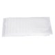 thumbnail image 1 of Parche De Hidrogel Para Pezón, Almohadillas De Hidroge Para Lactancia Materna Confiables, Portátiles, 10 Piezas Para Pezones Agrietados Para Madres, 1 of 7