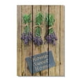 thumbnail image 4 of Day Dream SHO2836 28 x 36 in. Sweet Home Inside & Outside wood Wall Art, 4 of 7