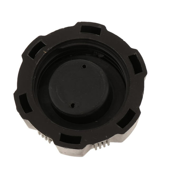 Gas Fuel Tank Cover with Breather 40mm 50cc-125cc Engine Quads