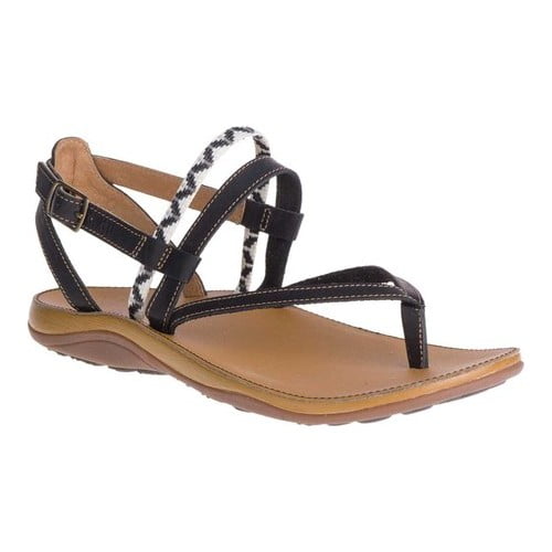 chaco women's loveland sandal