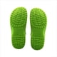 thumbnail image 4 of Cloggs Suiz Talla 11/16 Verde, 4 of 4