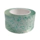 thumbnail image 4 of Cinta adhesiva fuerte BLESIY Nano Glitter Tape Cinta de doble cara Juguete educativo DIY Extraíble Verde Ancho 3cm, 4 of 8