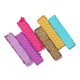 thumbnail image 5 of Paleta De Sombras MinColor de la sombra Ken-ergy azul, 5 of 5