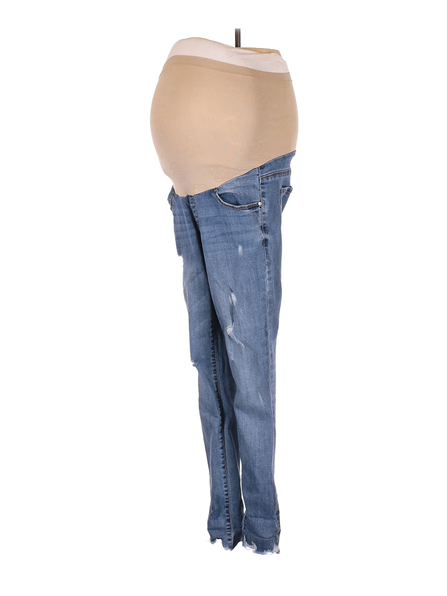 Jessica Simpson Maternity - Pre-Owned 