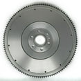 thumbnail image 2 of Platinum Driveline 530GB3145M Flywheel, 2 of 2