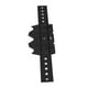 thumbnail image 3 of Protector de tubo de escape, tubo de escape universal para motocicleta Protector de escape para motocicleta Cubierta protectora de escape Uso conveniente, 3 of 9