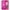 Rose Red/Pink, variant on Petocase for iPhone SE 2022/2020 Case,with Built-in Screen Protector Shockproof Dust/Drop Proof Full Body Rugged Heavy Duty Durable Phone Cover for Apple iPhone SE 3rd/2nd Gen 4.7,Blue/Grey