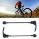 thumbnail image 4 of Quick Release Skewer, Bike Quick Release, Bike Accessory High Strength For Home Individual Use  Repair Shop ANGGREK Bikes Hubs Quick Release Skewer, 4 of 8