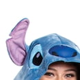 thumbnail image 3 of Disfraz de Lilo y mono Stitch para adultos, 3 of 6