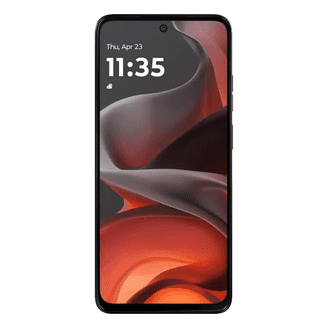 Motorola Moto G84 5G 6.5”256GB + 12GB RAM Dual SIM with P-OLED