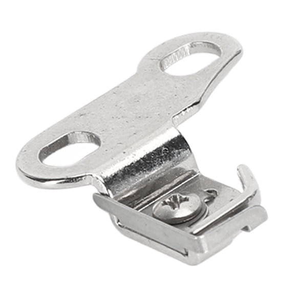 M Buder Placa de Cubierta de Bobina Interior de Costura para Singer 4411 4423 4432 4452 44S 6360 11 cm / 4.3 inches [cite: 7]