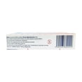 thumbnail image 5 of Maxopress 40 mg/5 mg 14 tabletas, 5 of 5