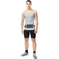 thumbnail image 4 of Slim Running Waist Pack, 4 of 5