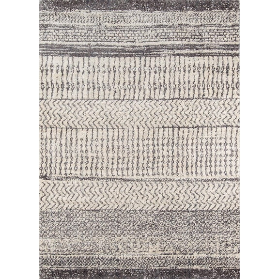 Momeni Lima Moroccan Area Rug