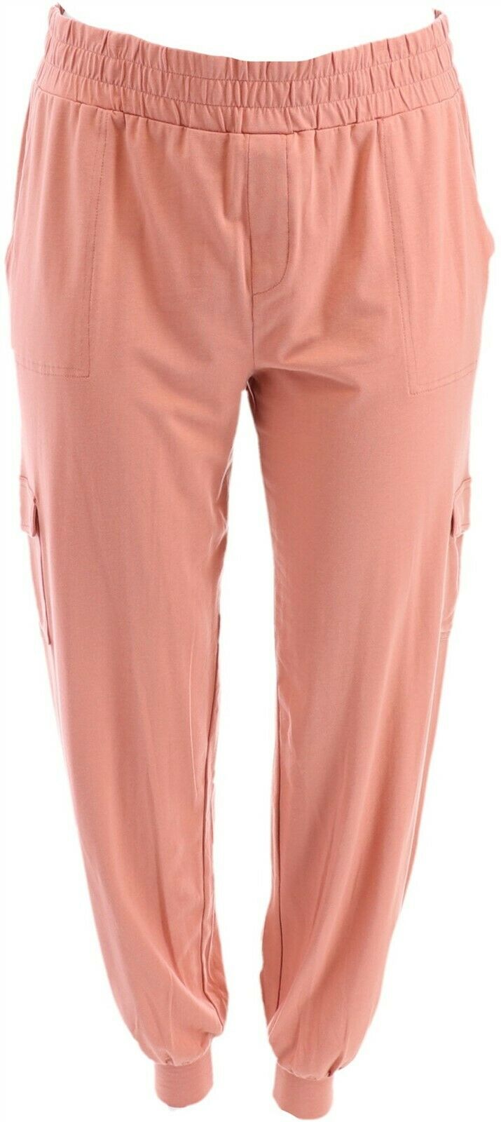 anybody cargo joggers