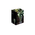 thumbnail image 1 of Nachtmann - Saphir Vase (27CM), 1 of 1