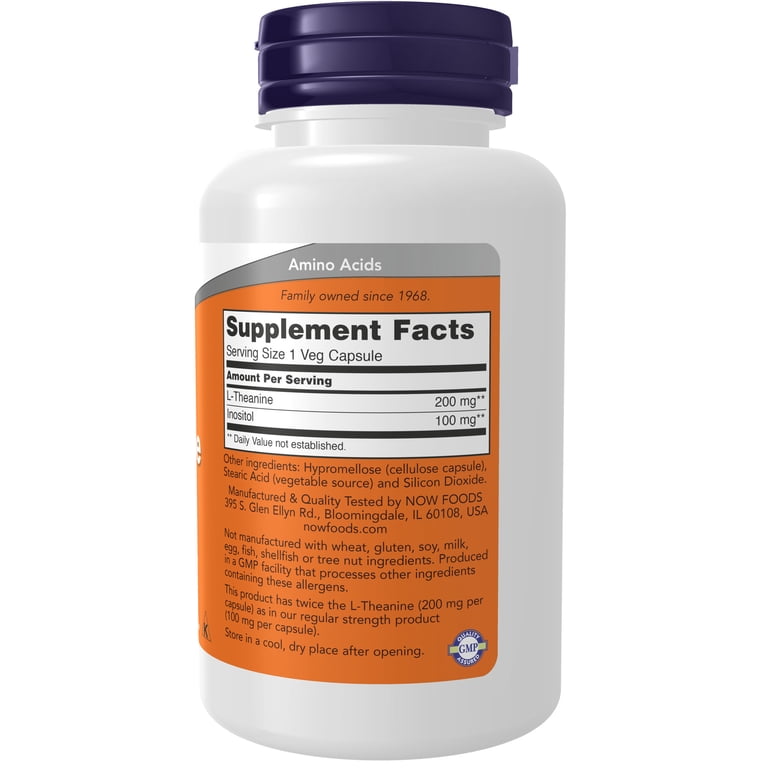can you take l carnitine with phentermine L-Carnitine Injections for Weight Loss