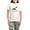 With Gray Camo Pant, variant on CafePress - Get Low Corgi Women's Light Pajamas - Women's Short Sleeve Print T-Shirt and Pants Light Cotton Pajama Set