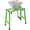 Green, variant on Multi-Angle Adjustable Chainsaw Sharpener Professional Bench Grinder 120-Volt for All Chainsaw Chains, Universal Saw Chain Sharpener Gray Steel