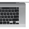 thumbnail image 4 of Restored Apple 16" MacBook Pro (2.6 GHz Intel Core i7 6-Core | 512GB SSD) (Late 2019), 4 of 5