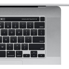 M3 MacBookPro 14インチ 8ギガメモリ 512GB Apple MacBook Pro M3 Chip 14-inch 8GB Memory 512GB SSD