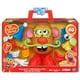 thumbnail image 2 of Potato Head Hasbro Sr. Sr. B-Day, 2 of 2