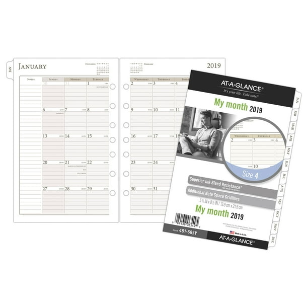 at-a-glance-day-runner-monthly-planner-refill-size-4-planner