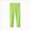 A98-Light Green, variant on Girls Uniform Pants Flare Sweatpants Joggers Pants Preppy Clothes,Preppy 6-12 Months 12-24 Months 2T 3T 4T 5T 6T 7T 8T 9T Children Mint Green C