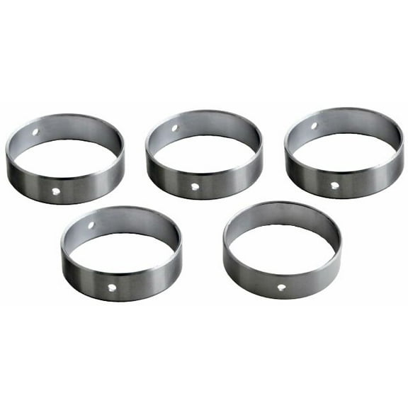 Engine Camshaft Bearings Set | Cam Bearings for 1997 to Early 2003 GM/Chevrolet 4.8L 5.3L 5.7L 6.0L Gen III