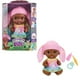 thumbnail image 3 of Muñeca MATTEL My Garden Baby, Conejito Hora de Cepillar Dientes&nbsp;, 3 of 3