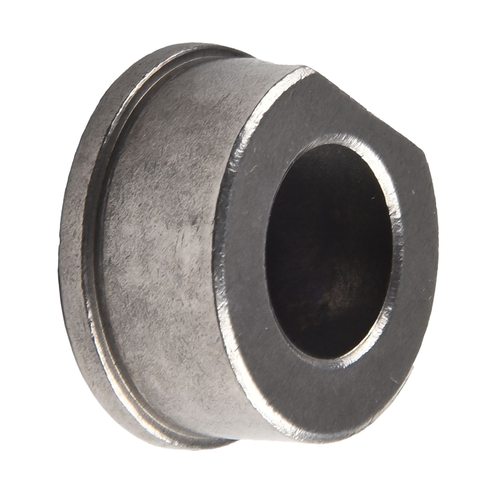 Outlier Bearing Bushings Lawn Mower Front Wheel for Craftsman 532009040 9040H-A, Lawn Mower Parts & Accessories