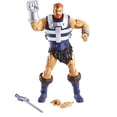 thumbnail image 2 of Figura de acción Masters of the Universe Fisto 7 pulgadas, 2 of 2