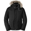 Eddie Bauer Men's Superior Down II Jacket