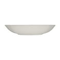 thumbnail image 4 of Mar dia.11" h:2.5" 57 oz. Round Blue Porcelain Bowl (Set of 2), 4 of 5