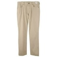 thumbnail image 4 of Men's Coastal Keys 5 Pocket Pants-SK-38X32, 4 of 4