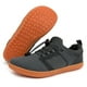 thumbnail image 2 of Zapatos Senderismo Horma Ancha Zapatos Punta Ancha Cómodos Y Transpirables Zapatos Casuales Zapatos Entrenamiento Suela Blanda Antideslizante (6820 39), 2 of 9
