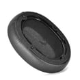 thumbnail image 4 of High Elasticity Earmuffs for Edifier W830BT W860BT Comfortable and Easy to Install, 4 of 18